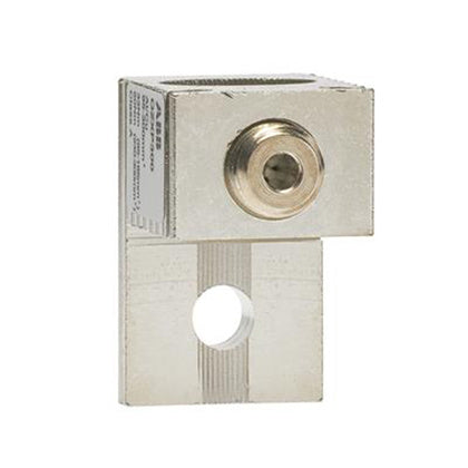ANSL KLÄMMA AL/CU OZXP300 (Rexel)