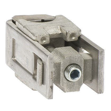 KABELKLÄMMA 0ZXB7 (Rexel)