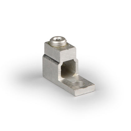 APPARATKLÄMMA UNIVERSAL (Rexel)