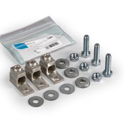 APPARATKLÄMMA UNIVERSAL (Rexel)