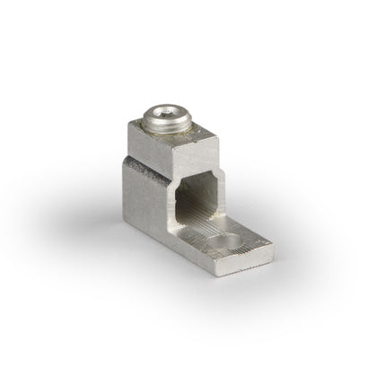 APPARATKLÄMMA UNIVERSAL (Rexel)