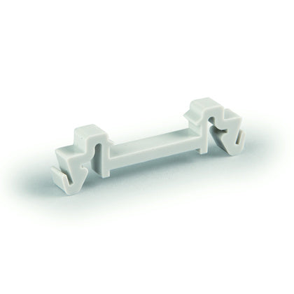 ADAPTER DIN 15/35 (Rexel)