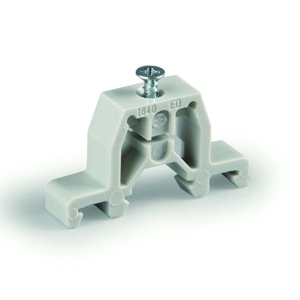 ÄNDSTÖD DIN 15/35 (Rexel)