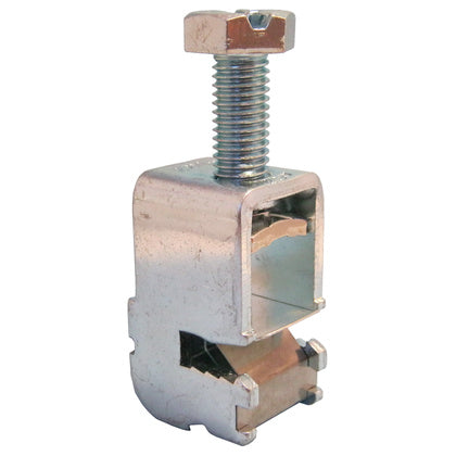 Skenklämma 5/120mm² Al/Cu (Rexel)