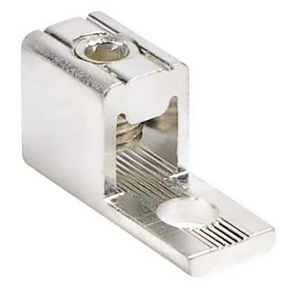 KKL1X50 KOPPL.KL AL/CU 16-50 (Rexel)