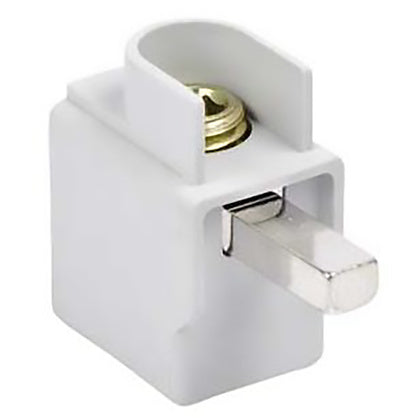 KKL1X50M KOPPL.KL AL/CU 16-50 (Rexel)