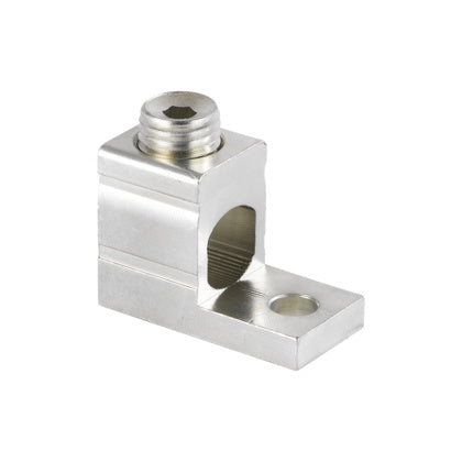 KKL1X240 KPL.KL AL/CU 35-240 (Rexel)