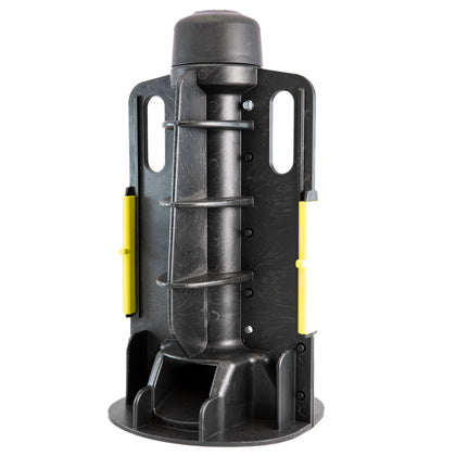 Fundament GP60 (Rexel)