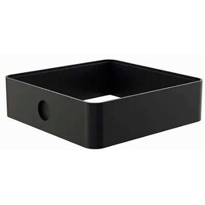 Tak adapter (Rexel)