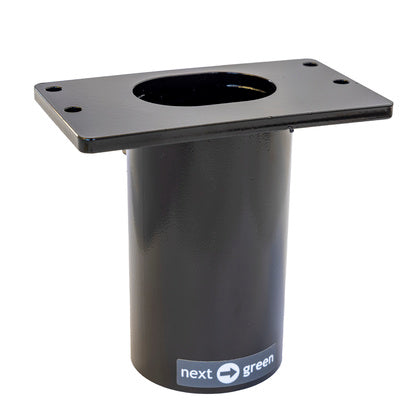 Stolpfäste Dynamic S (Rexel)