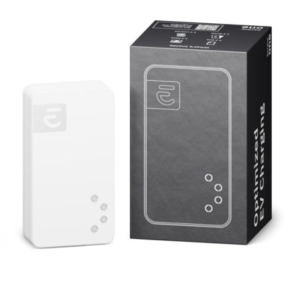 Lastbalansering One EVI RJ12 (Rexel)