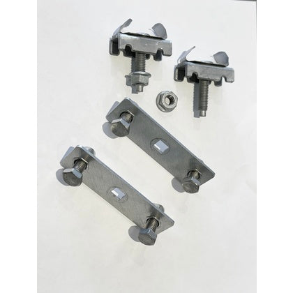 Adapter Takpendel W (Rexel)