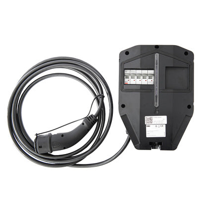 LADDENHET ENTITY PRO 22 KAB 5M (Rexel)