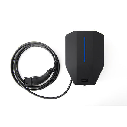 LADDBOX ENTITY PRO 22 KAB 5M (Rexel)