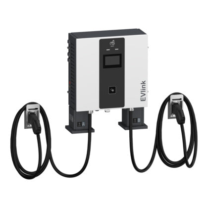 Snabbl 60kW DC 2xCCS2 7 m (Rexel)