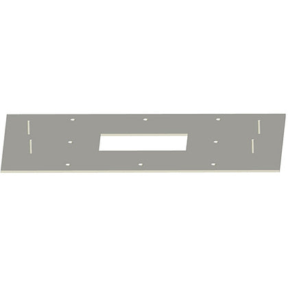 Adapter Compleo eTower 200 (Rexel)