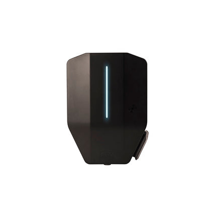 LADDBOX ENTITY PRO 22 (Rexel)