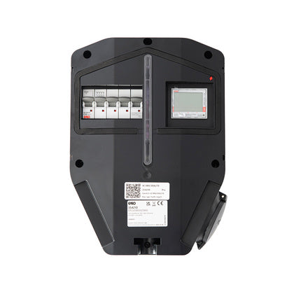 LADDENHET ENTITY PRO 22 MID (Rexel)