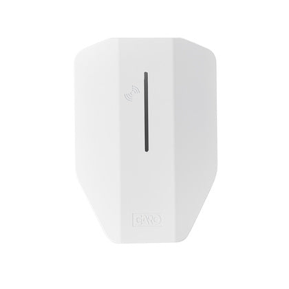 FRONT ENTITY COMPACT VIT (Rexel)