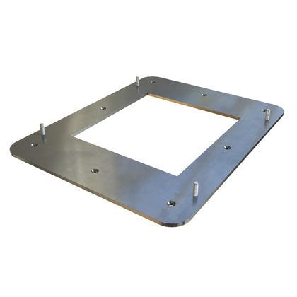 Adapter Schneider EVlink Pro (Rexel)