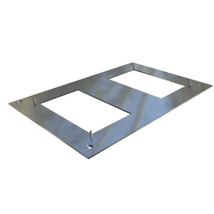 Adapter Tritium Rectifier (Rexel)