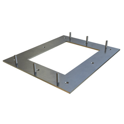 Adapter HPC Ekoenergetyka Axon (Rexel)