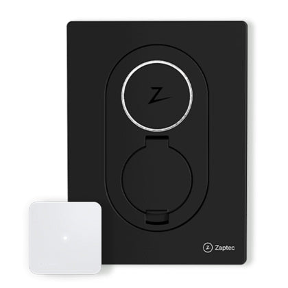 Effektvakt Sense Bundle (Rexel)