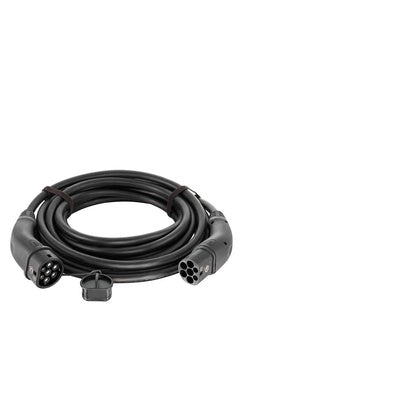 Laddkabel Mode 3 22KW (Rexel)