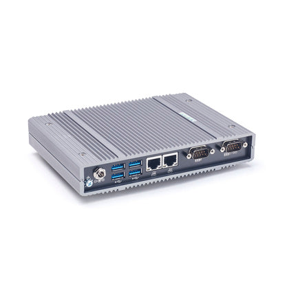 Kontrollenhet M20 large I LTE (Rexel)