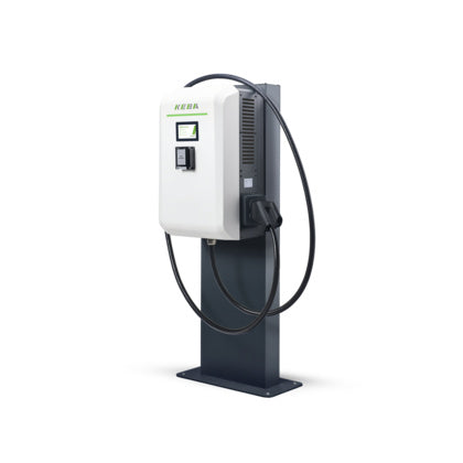 Pedestal till DCW15 (Rexel)
