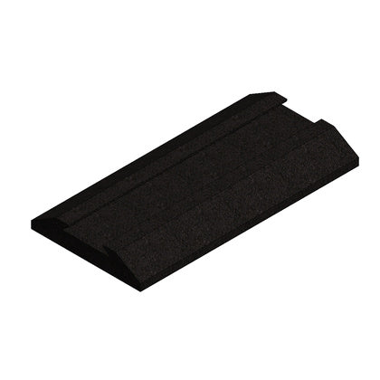 Tryckfördelare gummi ValkPro+ (Rexel)