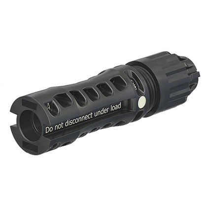 Kont MC4EVO2 4-6mm² ha 6,4-8,4 (Rexel)