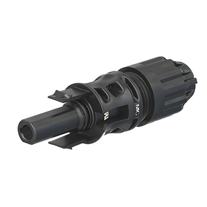 Kont MC4EVO2 4-6mm² ho 6,1-7,3 (Rexel)