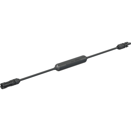 Säkring MC4-EVO2 15A (Rexel)