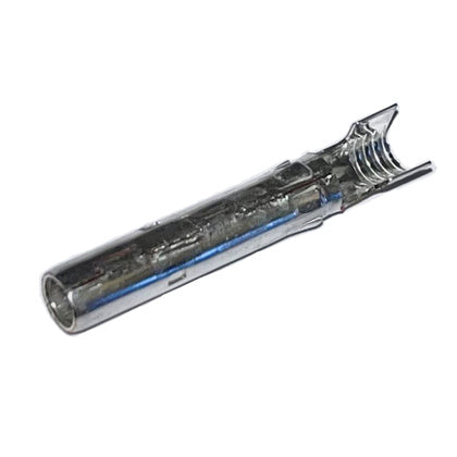 Hylsa reserv 4/6mm² MC4 (Rexel)