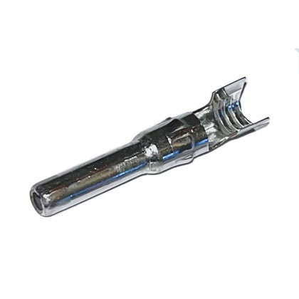 Stift reserv 4/6mm² MC4 (Rexel)