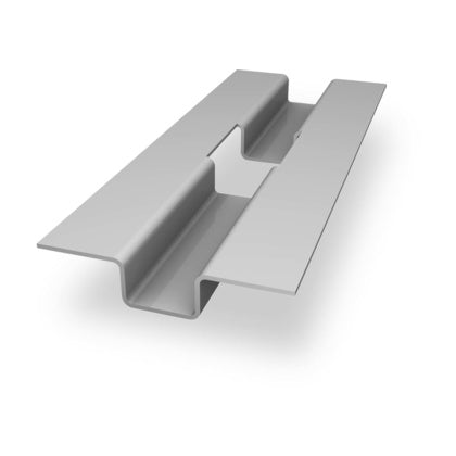 Ballastbricka Dome Speed Port (Rexel)