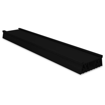 Skyddsmatta Dome Mat S 380 (Rexel)