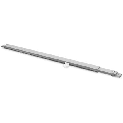 Montskena Dome FixPro L (Rexel)