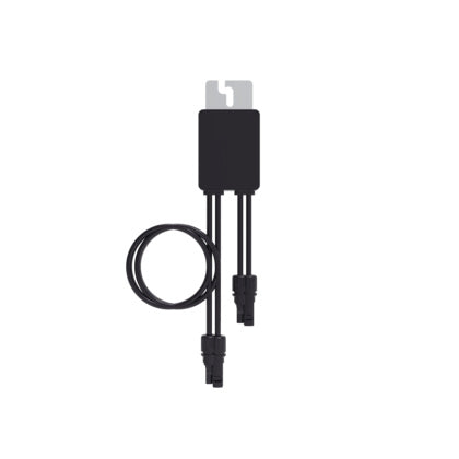 Optimerare 450W-P2 (Rexel)