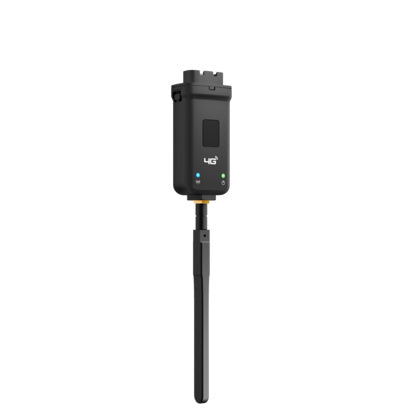 4G-Kit (Rexel)