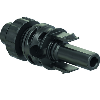 Chassihona MC4 EVO2 4-6mm² (Rexel)