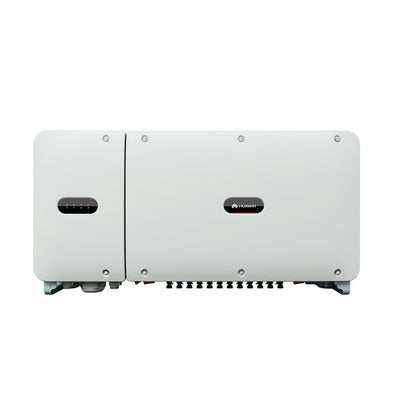 Växelriktare SUN2000-M2 115 kW (Rexel)
