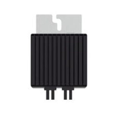 Optimerare MERC-1300-P (Rexel)