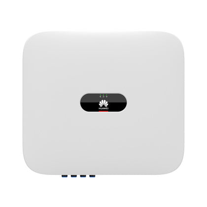 Växelriktare SUN2000-M5 12 kW (Rexel)