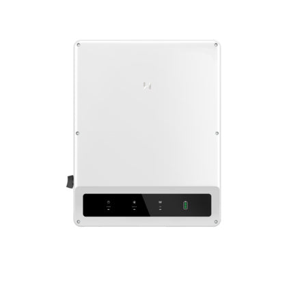 Hybridväxelriktare 25 kW (Rexel)