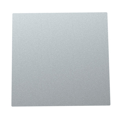 Skyddsplåt Växelriktare 670mm (Rexel)