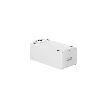 Batterimodul HVS 2,56 kWh (Rexel)