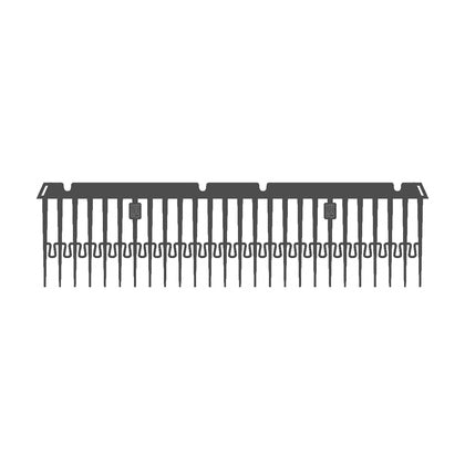Fågelskydd Birdblocker EVO (Rexel)