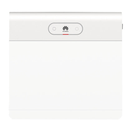 Kraftmodul LUNA2000-10KW-C1 (Rexel)